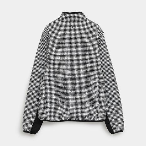 Callaway（キャロウェイ） キャロウェイ（CALLAWAY）（メンズ）ゴルフ