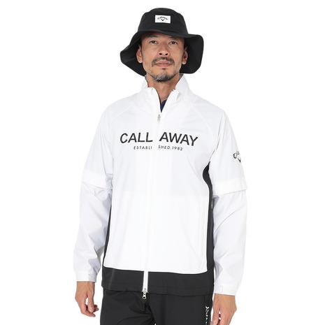 Callaway（キャロウェイ） キャロウェイ（CALLAWAY）（メンズ）ゴルフ