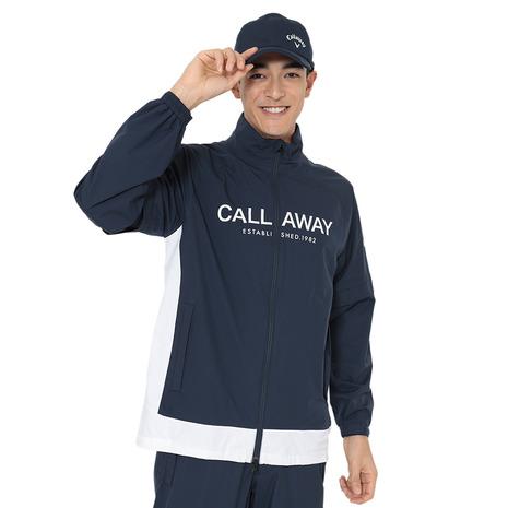 Callaway（キャロウェイ） キャロウェイ（CALLAWAY）（メンズ）ゴルフ