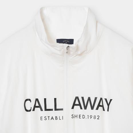 Callaway（キャロウェイ） キャロウェイ（CALLAWAY）（メンズ）ゴルフ