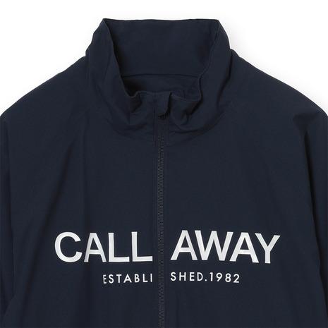 Callaway（キャロウェイ） キャロウェイ（CALLAWAY）（メンズ）ゴルフ