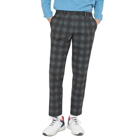 Callaway（キャロウェイ） キャロウェイ（CALLAWAY）（メンズ）ゴルフ