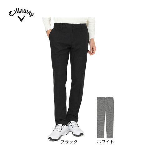 Callaway（キャロウェイ） キャロウェイ（CALLAWAY）（メンズ）ゴルフ