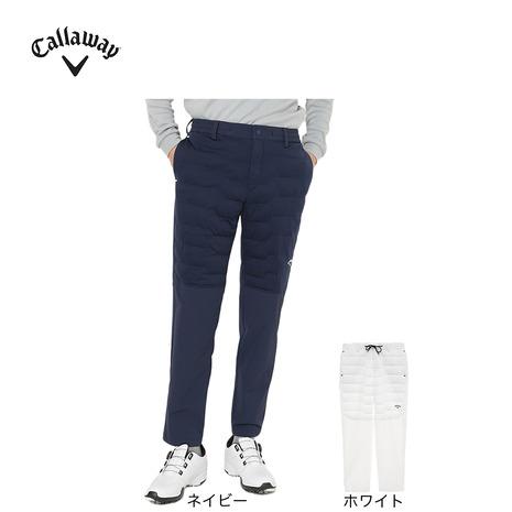 Callaway（キャロウェイ） キャロウェイ（CALLAWAY）（メンズ）ゴルフ