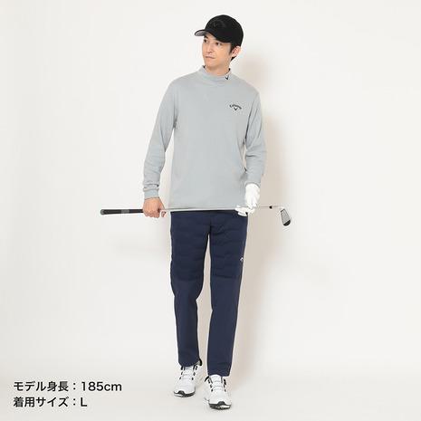 Callaway（キャロウェイ） キャロウェイ（CALLAWAY）（メンズ）ゴルフ