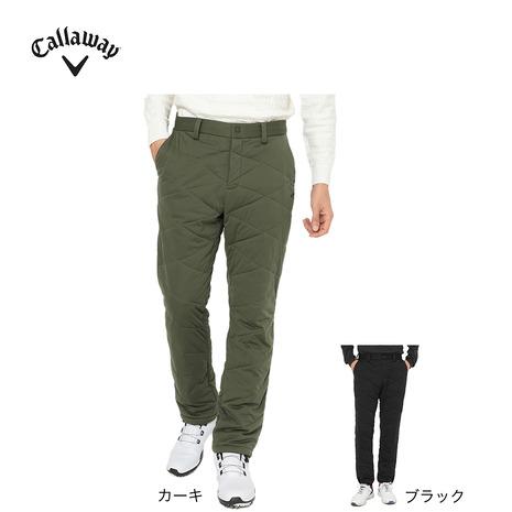 Callaway（キャロウェイ） キャロウェイ（CALLAWAY）（メンズ）ゴルフ
