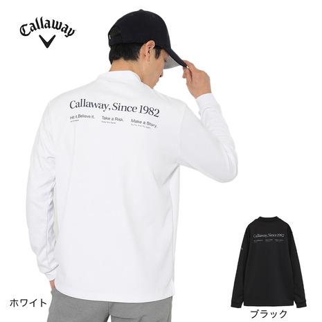Callaway（キャロウェイ） キャロウェイ（CALLAWAY）（メンズ）ゴルフ