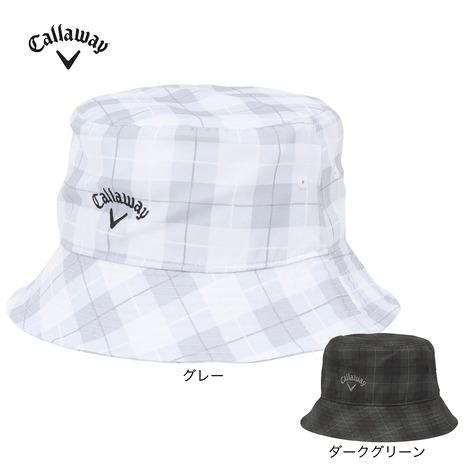 Callaway（キャロウェイ） キャロウェイ（CALLAWAY）（メンズ）ゴルフ