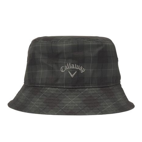Callaway（キャロウェイ） キャロウェイ（CALLAWAY）（メンズ）ゴルフ