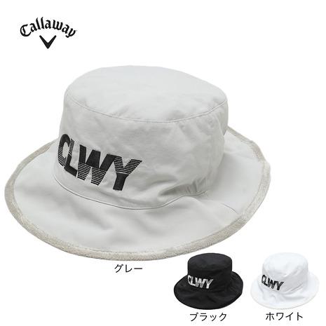 Callaway（キャロウェイ） キャロウェイ（CALLAWAY）（メンズ）ゴルフ
