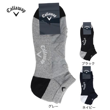 Callaway（キャロウェイ） キャロウェイ（CALLAWAY）（メンズ）ゴルフ