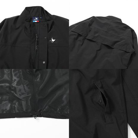 メンズ　ゴルフウェア 楽天市場】ゼクシィミックス メンズ xexymix mens ウィンドブレーカー