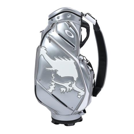 OAKLEY（オークリー） （メンズ）ゴルフ 保冷温裏地付き カート式