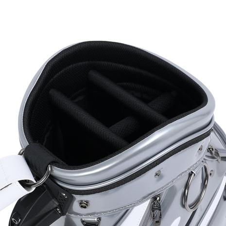 OAKLEY（オークリー） （メンズ）ゴルフ 保冷温裏地付き カート式