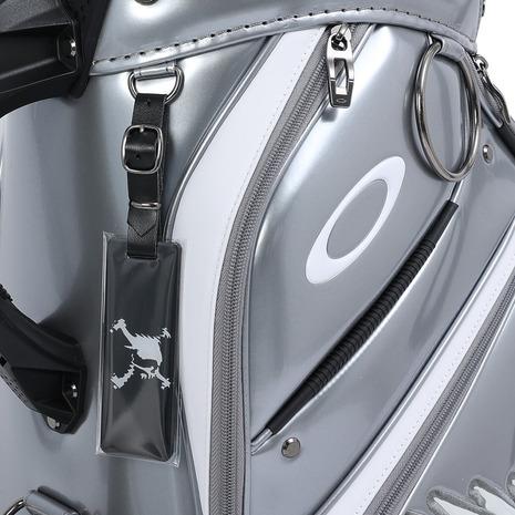 OAKLEY（オークリー） （メンズ）ゴルフ 保冷温裏地付き カート式