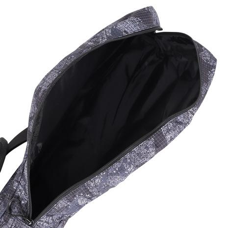 OAKLEY（オークリー） （メンズ）ゴルフ クラブケース 18.0 FOS901822