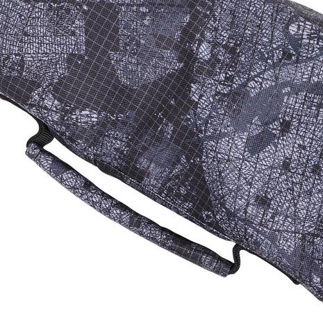 OAKLEY（オークリー） （メンズ）ゴルフ クラブケース 18.0 FOS901822