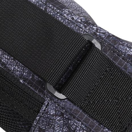 OAKLEY（オークリー） （メンズ）ゴルフ クラブケース 18.0 FOS901822