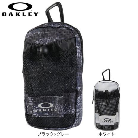 OAKLEY（オークリー） （メンズ、レディース）ゴルフ モバイルケース