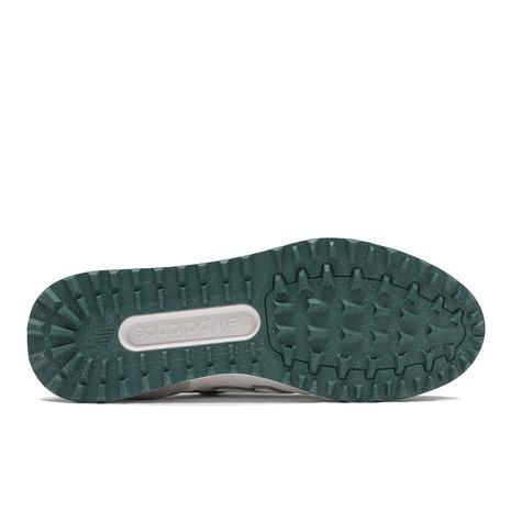 New Balance（ニューバランス） ニューバランス（new balance