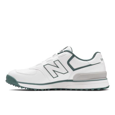 New Balance（ニューバランス） ニューバランス（new balance