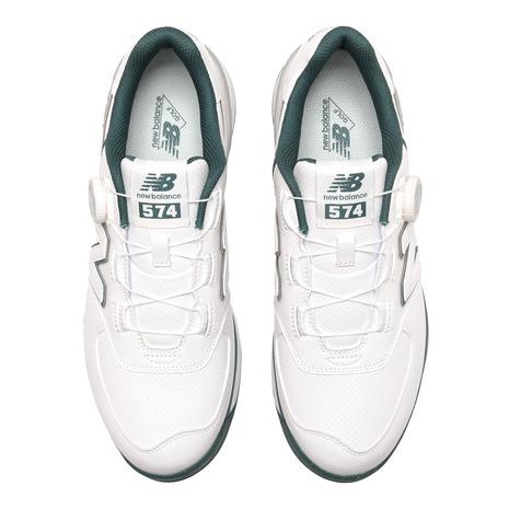 New Balance（ニューバランス） ニューバランス（new balance