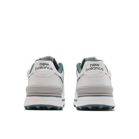New Balance（ニューバランス） ニューバランス（new balance