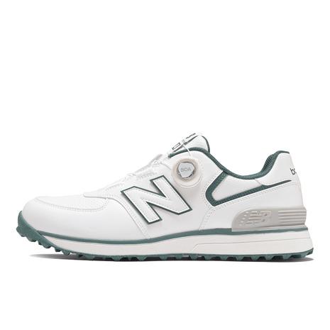New Balance（ニューバランス） ニューバランス（new balance