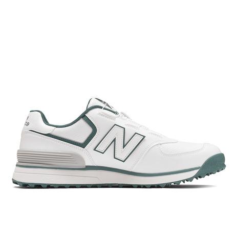 New Balance（ニューバランス） ニューバランス（new balance