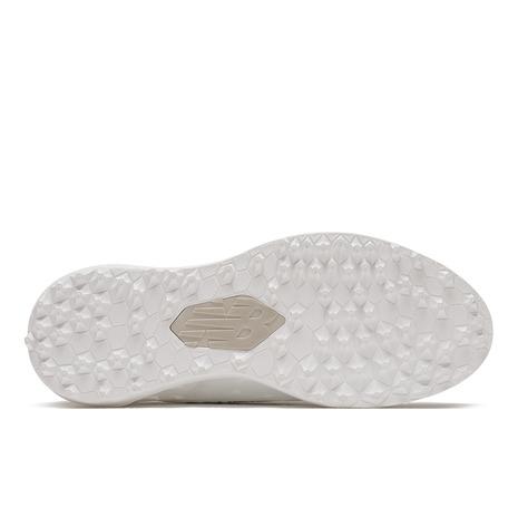 New Balance（ニューバランス） ニューバランス（new balance