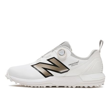 New Balance（ニューバランス） ニューバランス（new balance