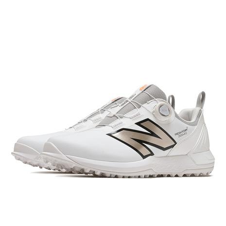 最終価格　【新品】ニューバランス　2500 v4 BOA 24.0 New Balance（ニューバランス） ニューバランス（new balance