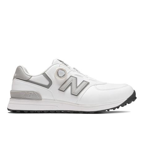 New Balance（ニューバランス） ニューバランス（new balance