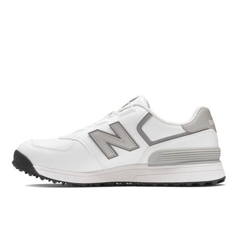 New Balance（ニューバランス） ニューバランス（new balance