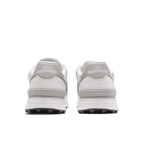 New Balance（ニューバランス） ニューバランス（new balance