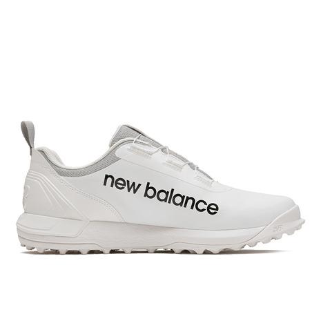 New Balance（ニューバランス） ニューバランス（new balance