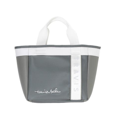 トラヴィスマシュー（Travis Mathew）（メンズ）RTM MN トートバッグ