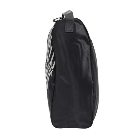 adidas（アディダス） （メンズ）ゴルフ アディゼロ シューズバッグ