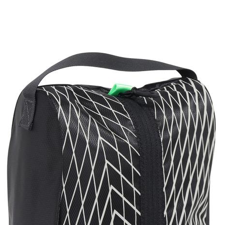 adidas（アディダス） （メンズ）ゴルフ アディゼロ シューズバッグ