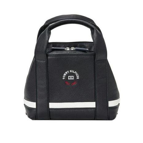 TOMMY HILFIGER GOLF（トミー ヒルフィガー ゴルフ） トミー