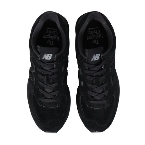 New Balance（ニューバランス） ニューバランス（new balance