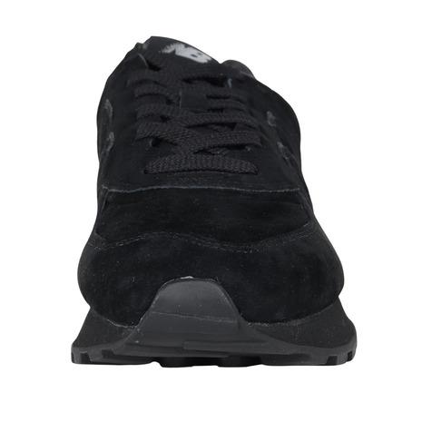 New Balance（ニューバランス） ニューバランス（new balance