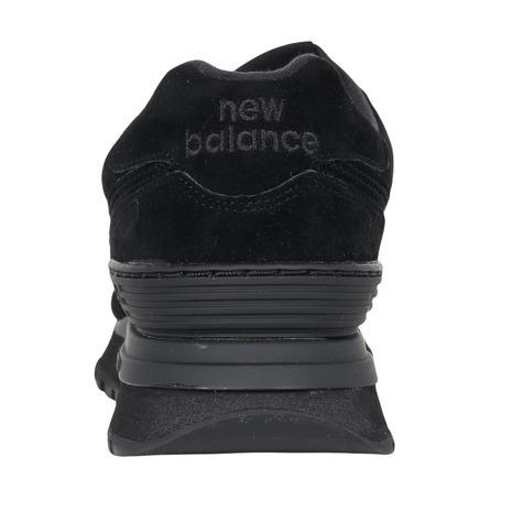 New Balance（ニューバランス） ニューバランス（new balance