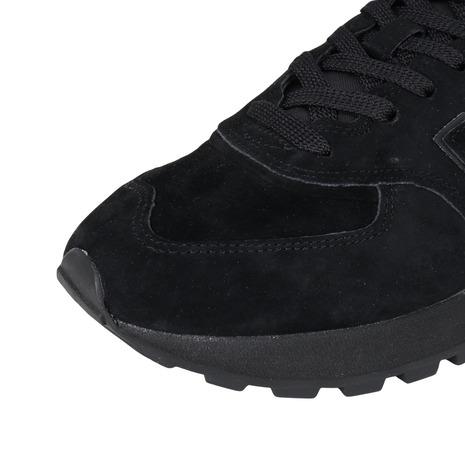 New Balance（ニューバランス） ニューバランス（new balance