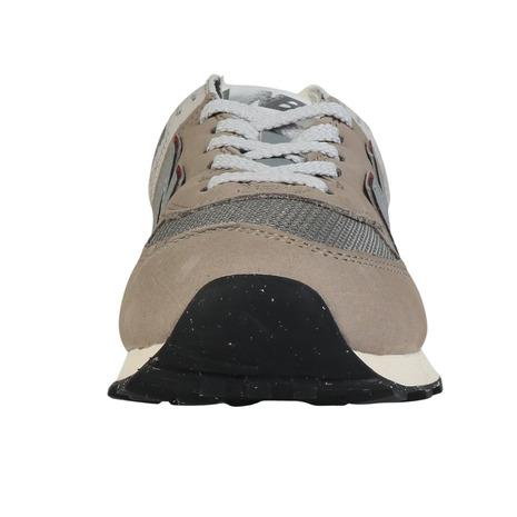 New Balance（ニューバランス） ニューバランス（new balance