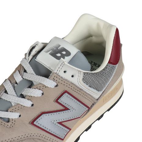 New Balance（ニューバランス） ニューバランス（new balance