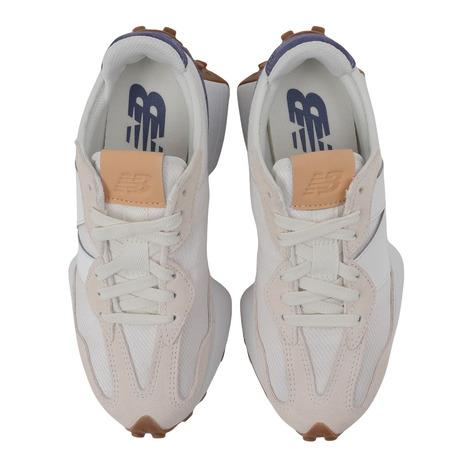 New Balance（ニューバランス） ニューバランス（new balance