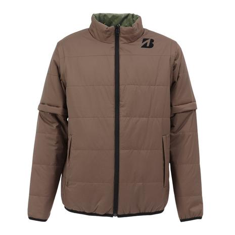 BRIDGESTONE GOLF ブリヂストンゴルフ（BRIDGESTONE GOLF）（メンズ