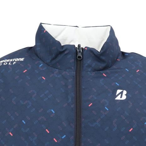 BRIDGESTONE GOLF ブリヂストンゴルフ（BRIDGESTONE GOLF）（メンズ