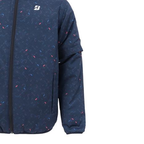 BRIDGESTONE GOLF ブリヂストンゴルフ（BRIDGESTONE GOLF）（メンズ